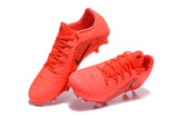 Nike Tiempo Legend XI Elite FG