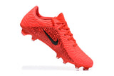 Nike Tiempo Legend XI Elite FG