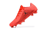 Nike Tiempo Legend XI Elite FG