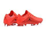 Nike Tiempo Legend XI Elite FG