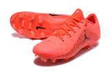 Nike Tiempo Legend XI Elite FG