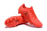 Nike Tiempo Legend XI Elite FG