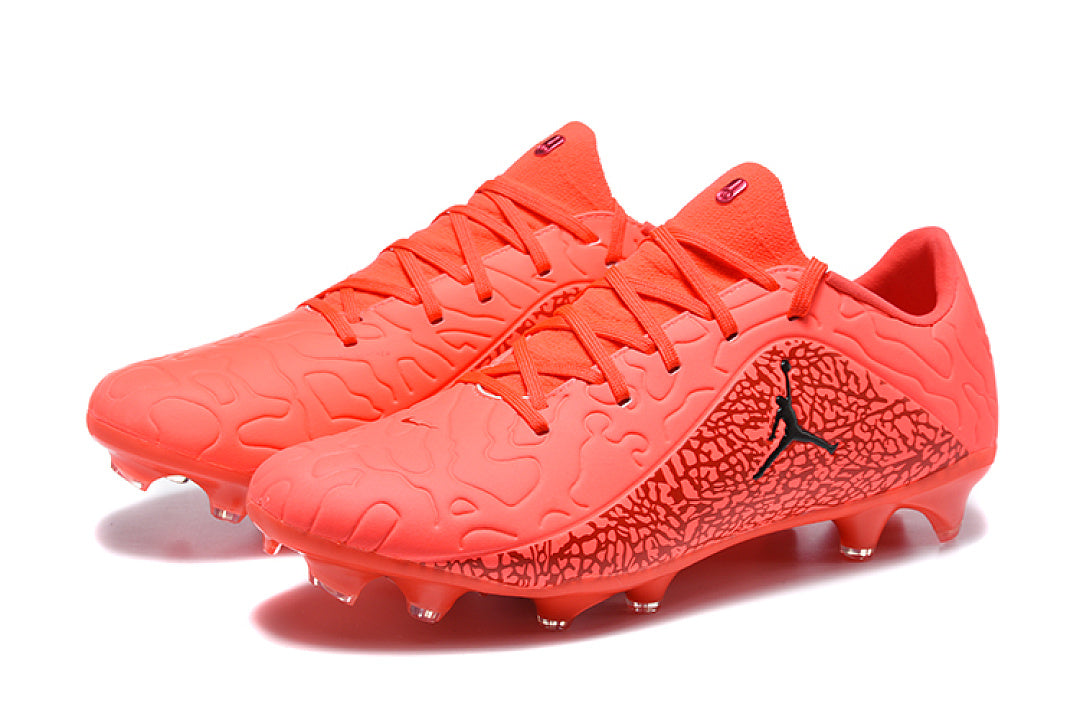 Nike Tiempo Legend XI Elite FG