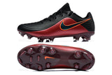 Nike Tiempo Legend XI Elite FG