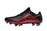 Nike Tiempo Legend XI Elite FG