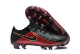 Nike Tiempo Legend XI Elite FG
