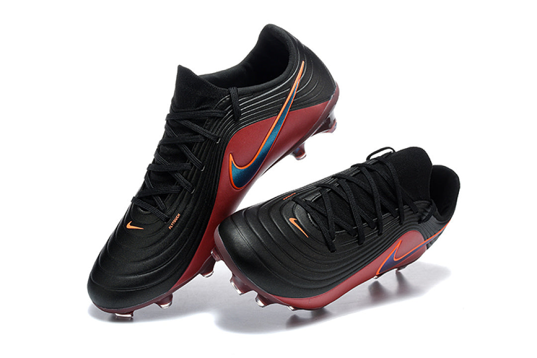 Nike Tiempo Legend XI Elite FG