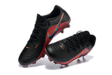 Nike Tiempo Legend XI Elite FG