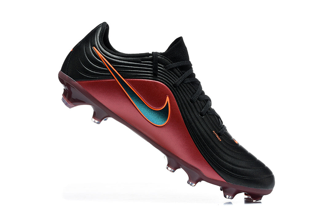 Nike Tiempo Legend XI Elite FG