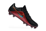 Nike Tiempo Legend XI Elite FG