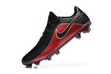 Nike Tiempo Legend XI Elite FG