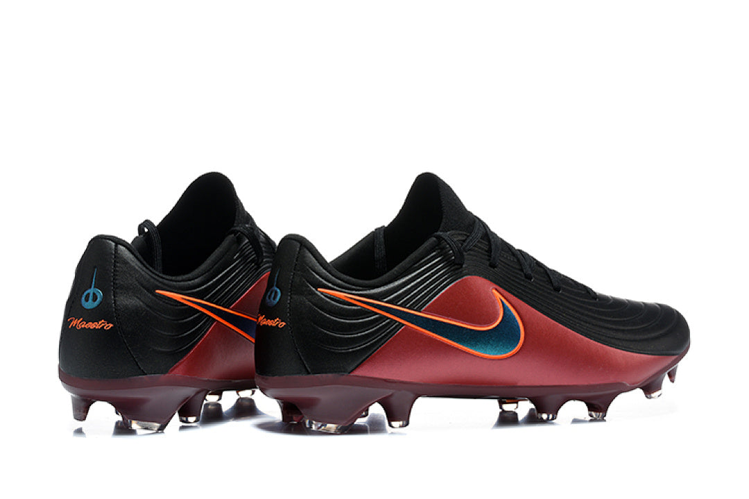 Nike Tiempo Legend XI Elite FG
