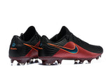 Nike Tiempo Legend XI Elite FG