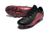 Nike Tiempo Legend XI Elite FG
