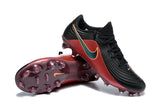 Nike Tiempo Legend XI Elite FG