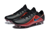 Nike Tiempo Legend XI Elite FG