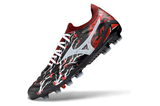 Mizuno Morelia Neo IV BATE Made In Japan FG