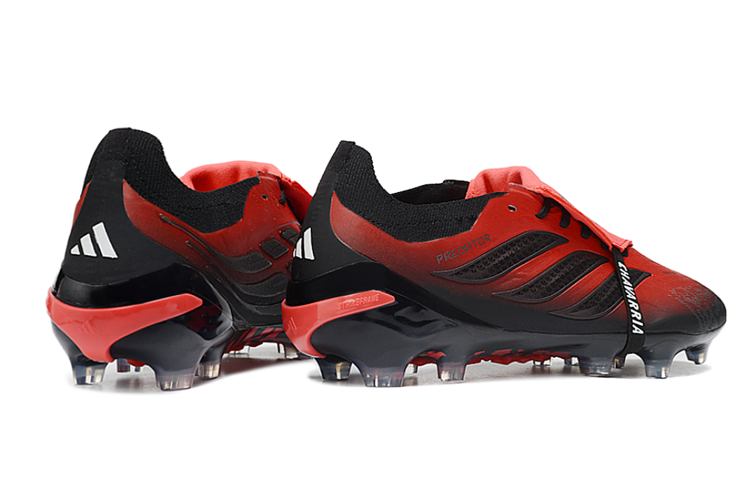 adidas 26 Predator Elite Tongue FG