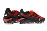 adidas 26 Predator Elite Tongue FG