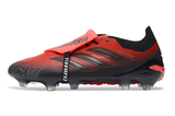 adidas 26 Predator Elite Tongue FG
