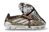 adidas 26 Predator Elite Tongue FG