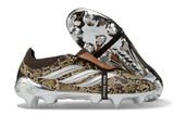 adidas 26 Predator Elite Tongue FG