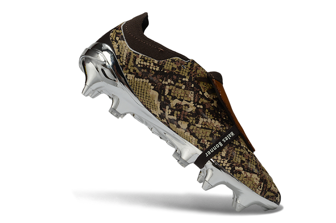 adidas 26 Predator Elite Tongue FG
