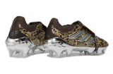 adidas 26 Predator Elite Tongue FG
