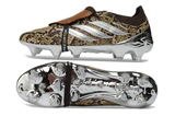 adidas 26 Predator Elite Tongue FG