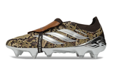 adidas 26 Predator Elite Tongue FG