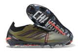 adidas 26 Predator Elite Tongue FG