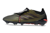 adidas 26 Predator Elite Tongue FG