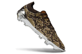 adidas 26 Predator Elite Tongue FG