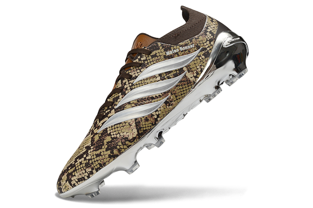 adidas 26 Predator Elite Tongue FG