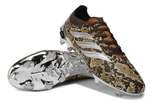 adidas 26 Predator Elite Tongue FG