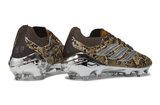 adidas 26 Predator Elite Tongue FG