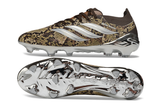 adidas 26 Predator Elite Tongue FG