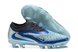 Nike Phantom 6 GX III Elite FG