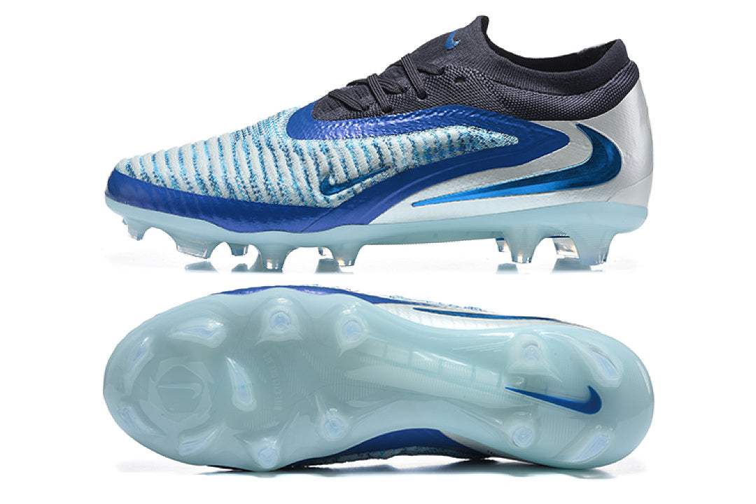 Nike Phantom 6 GX III Elite FG