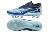 Nike Phantom 6 GX III Elite FG