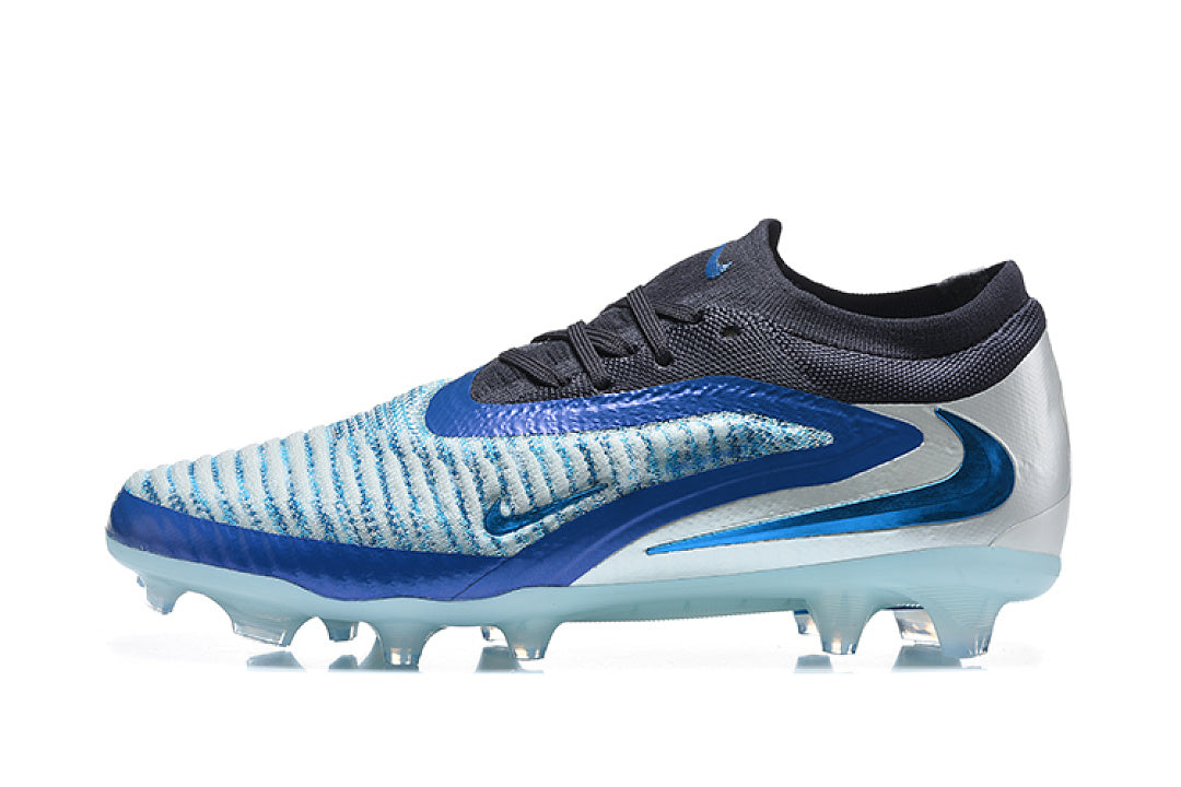 Nike Phantom 6 GX III Elite FG