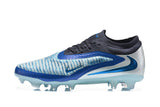 Nike Phantom 6 GX III Elite FG