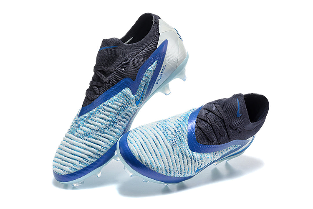 Nike Phantom 6 GX III Elite FG