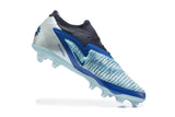 Nike Phantom 6 GX III Elite FG