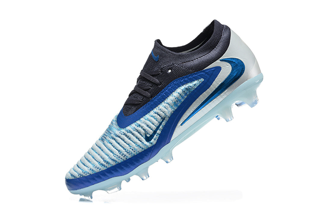 Nike Phantom 6 GX III Elite FG