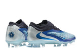 Nike Phantom 6 GX III Elite FG
