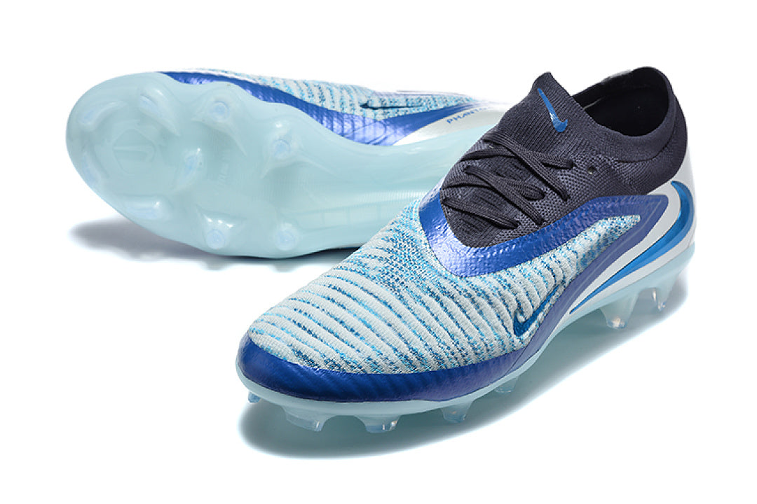 Nike Phantom 6 GX III Elite FG