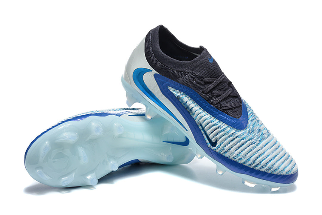 Nike Phantom 6 GX III Elite FG