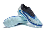 Nike Phantom 6 GX III Elite FG
