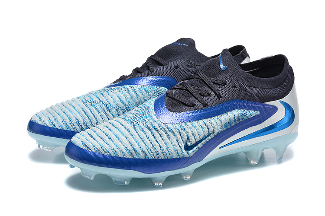 Nike Phantom 6 GX III Elite FG
